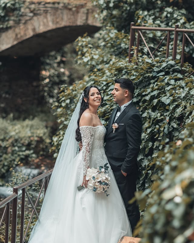 496045350_17968435052886018_4144456335941732531_n.