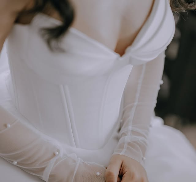 503091368_18510634468050957_7082638106854070052_n.