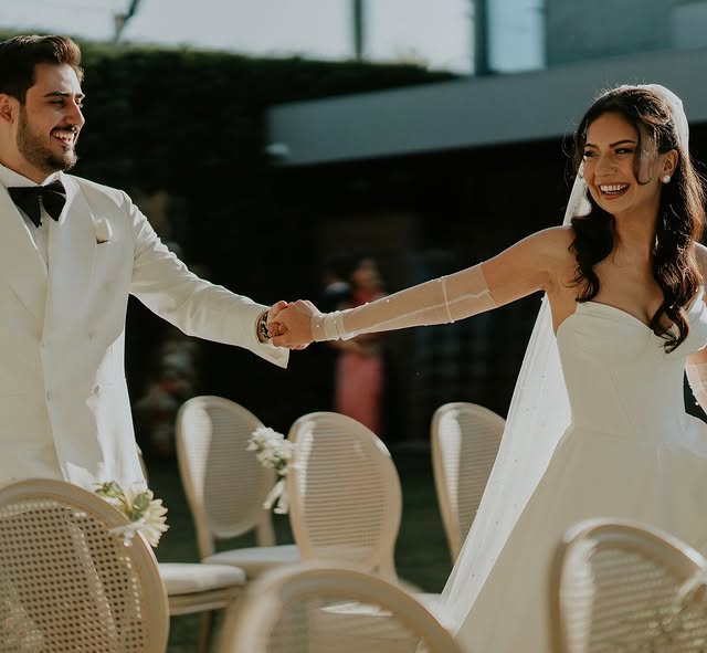 503120510_18510634438050957_4195357080884500754_n.