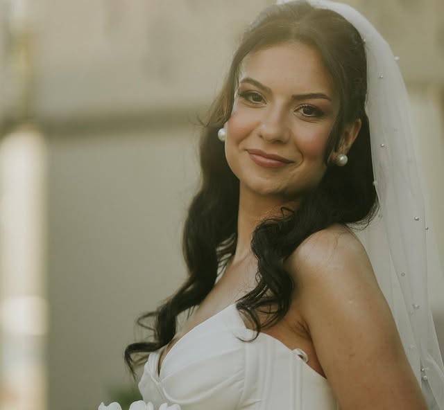 503279173_18510634459050957_5125660973987912770_n.