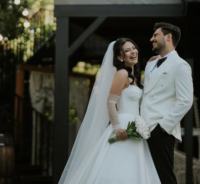 503615535_18510634450050957_1346273586080231935_n.