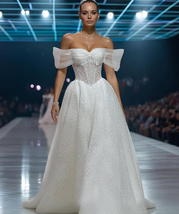 586661043_18549036721050957_4044892101739241116_n.