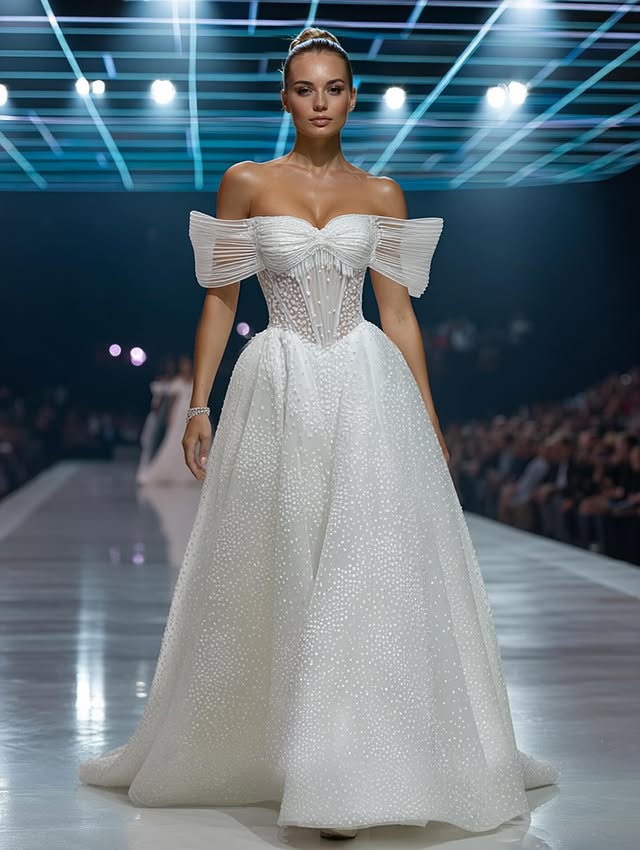 586661043_18549036721050957_4044892101739241116_n.