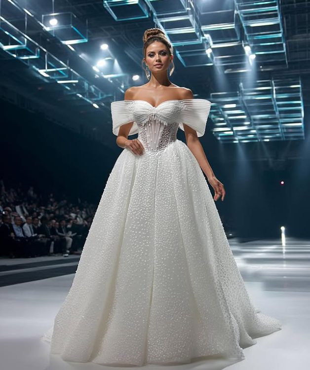 588084445_18549036700050957_5169020815918866574_n.