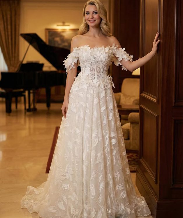 588111833_18548329228050957_9120351489028798841_n.