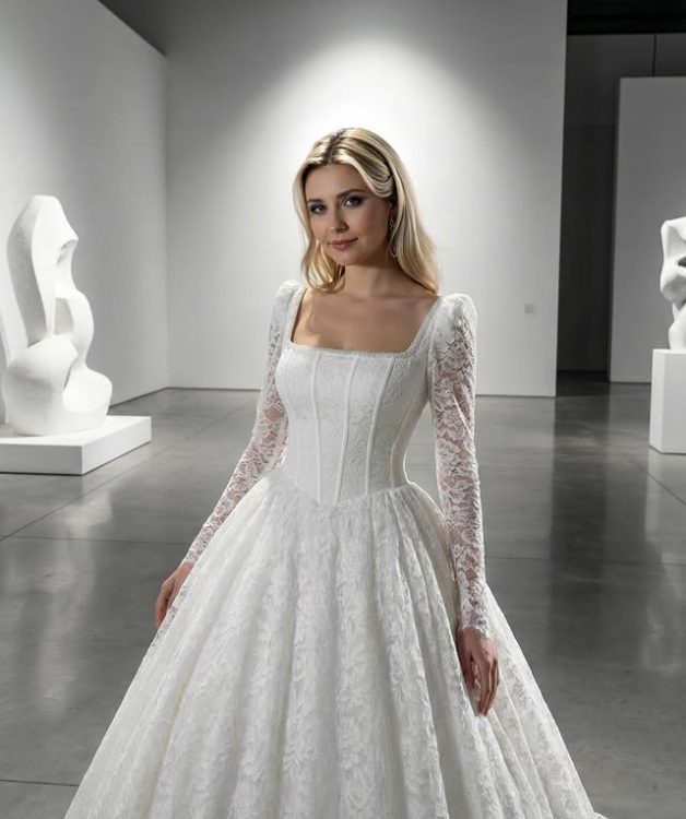 588500874_18547218826050957_8281930455446657772_n.