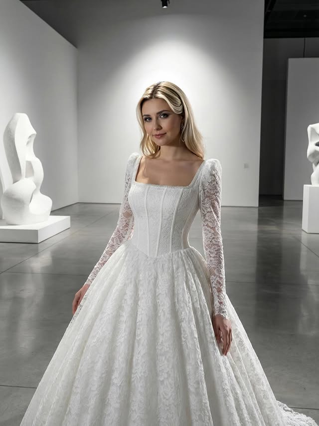 588500874_18547218826050957_8281930455446657772_n.