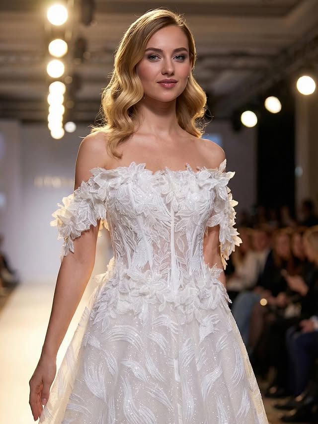 588659532_18548329234050957_1724231994552186201_n.