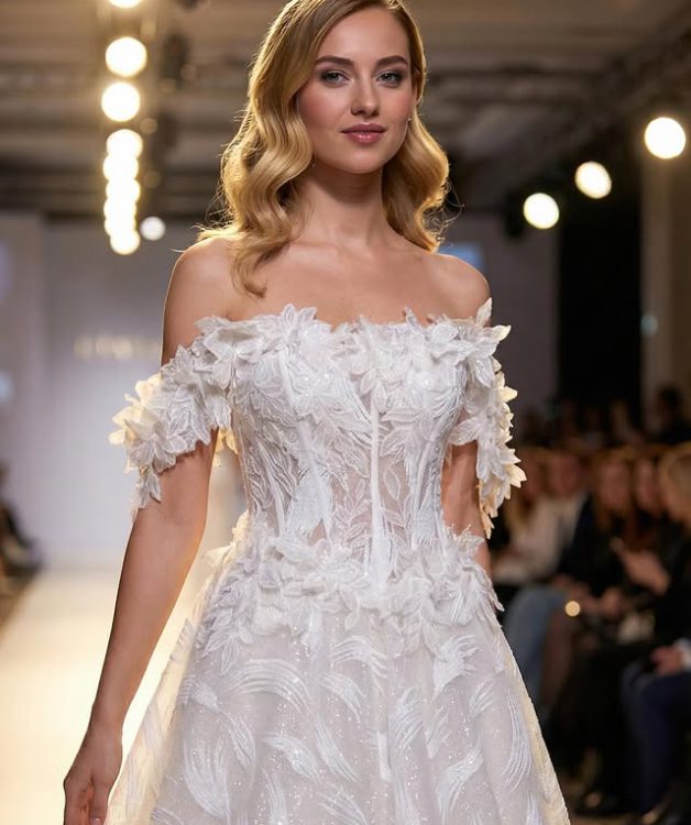 588659532_18548329234050957_1724231994552186201_n.