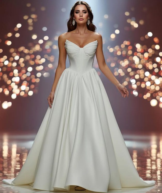 589368908_18547780600050957_7106116231728754375_n.