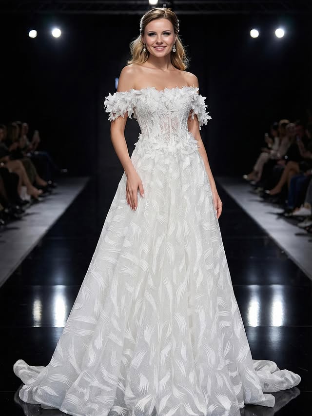 589651209_18548329210050957_2238022436354543747_n.