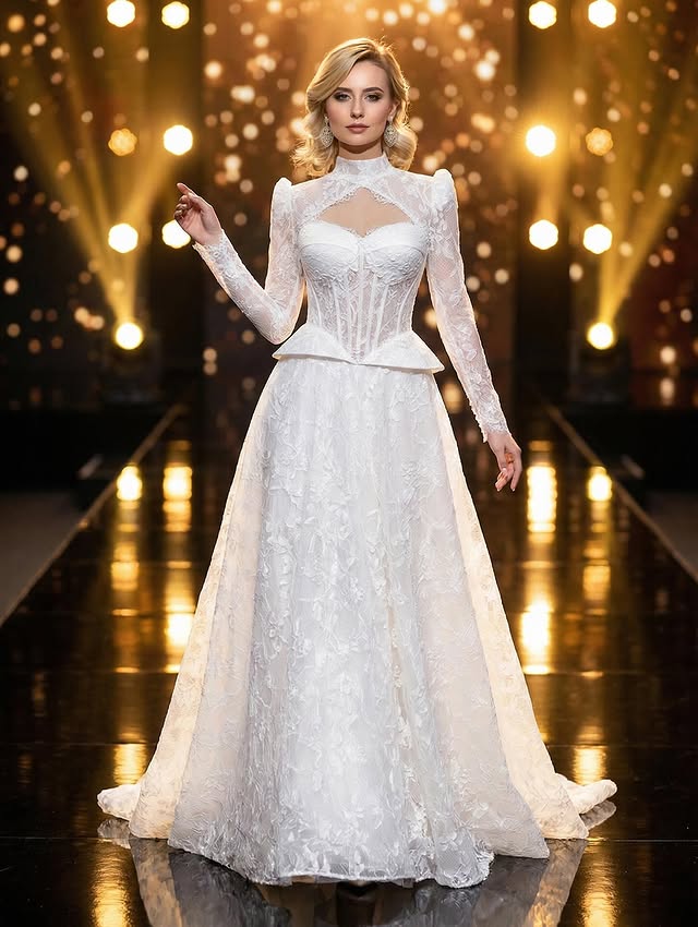 598085934_18548861962050957_1070774943139208840_n.