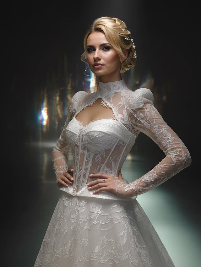 599332028_18548861950050957_5079960493769089457_n.