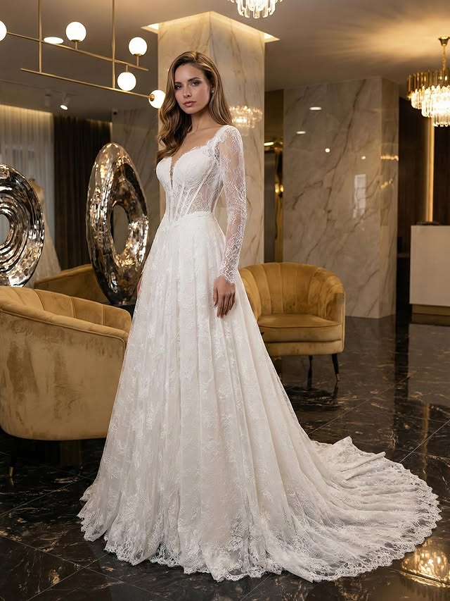 602697205_18550217620050957_8047492455838749793_n.