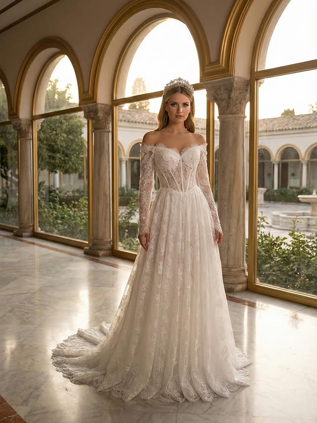 604081823_18550561666050957_7977212466220925876_n.