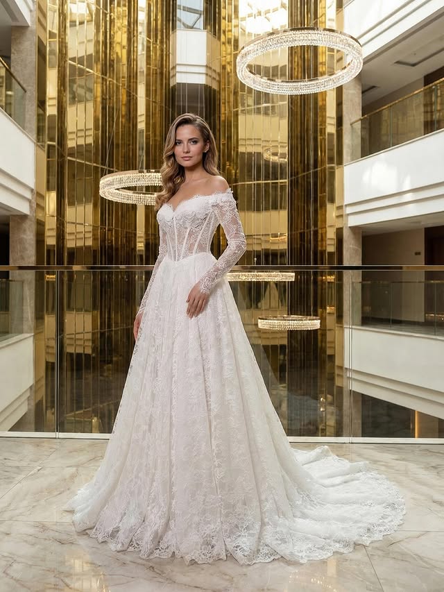 604356099_18550561675050957_8274292654046419542_n.