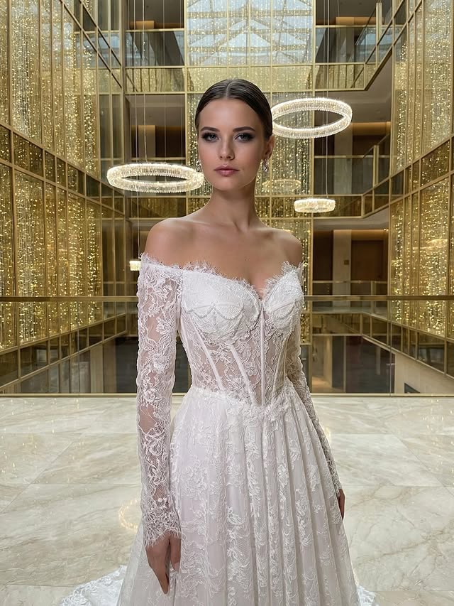 604556784_18550561657050957_5092799317807201248_n.