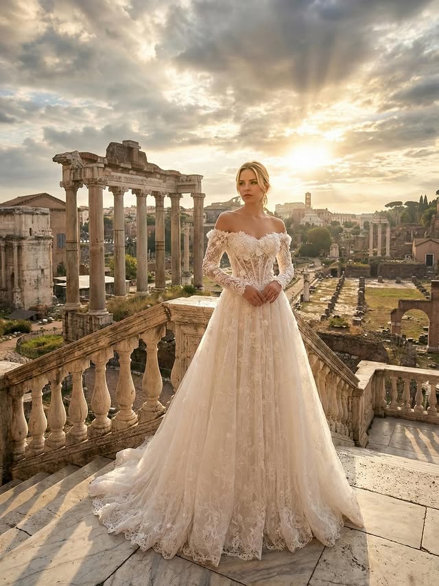 609024580_18552101539050957_3154737758065231596_n.