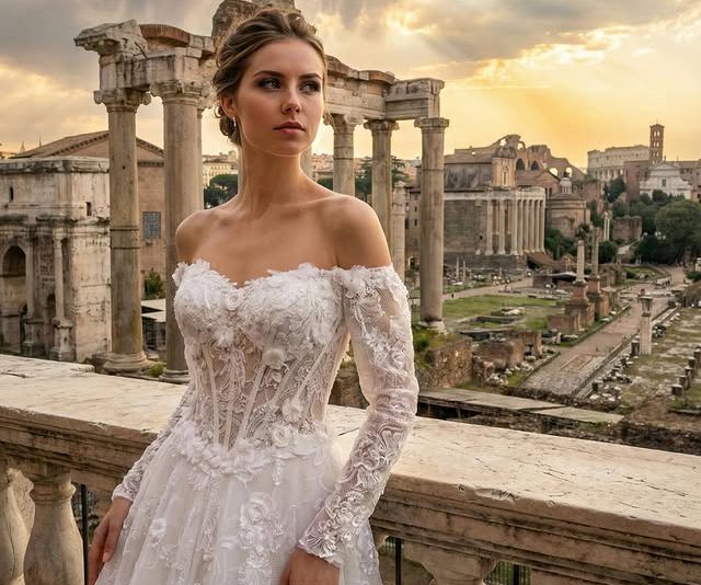 609328600_18552101521050957_2783823101508071568_n.