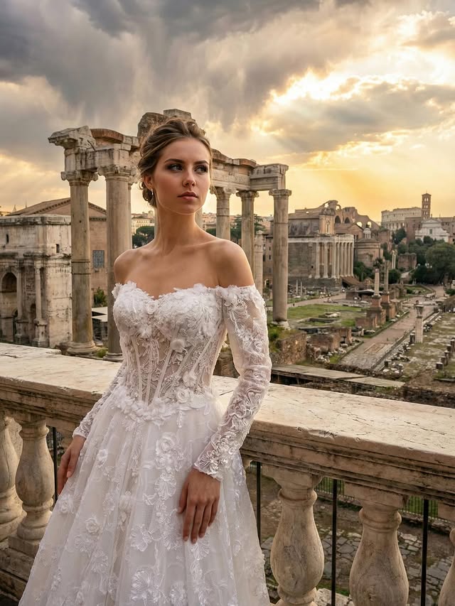 609328600_18552101521050957_2783823101508071568_n.