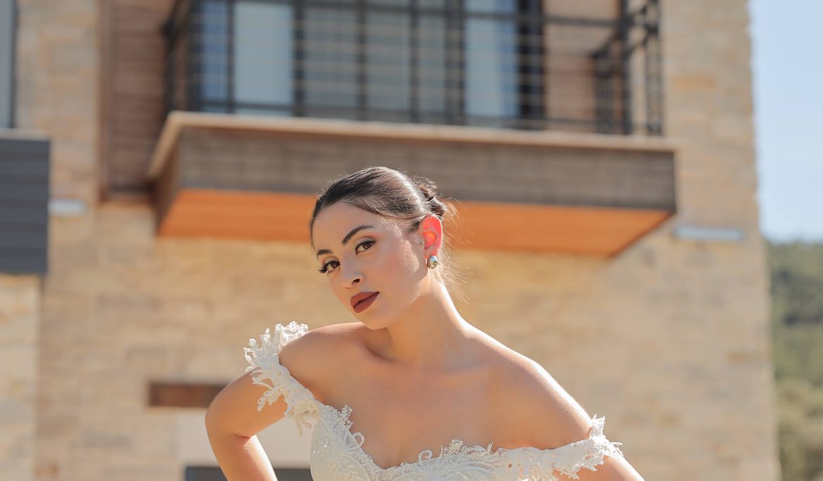 İzmir Gelinlik Fiyatları