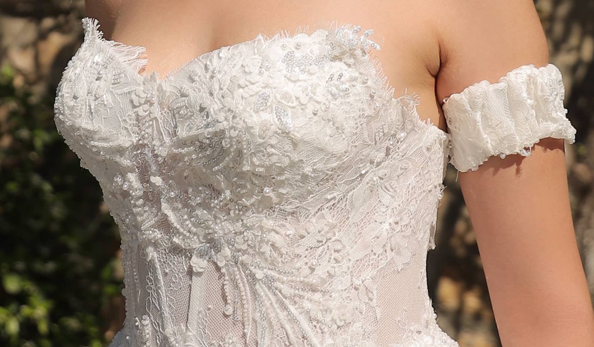 izmir çankaya gelinlik